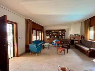 Chalet en venta en Los Balcones - Los Altos del Edén en Torrevieja