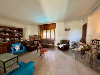 Chalet en venta en Los Balcones - Los Altos del Edén en Torrevieja