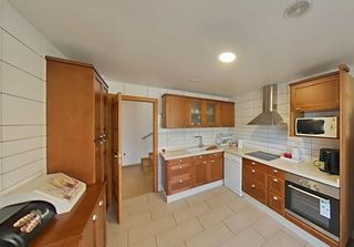 Casa adosada en venta en Nuevo Centro en Sagunto