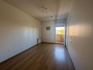 Casa adosada en venta en Nuevo Centro en Sagunto