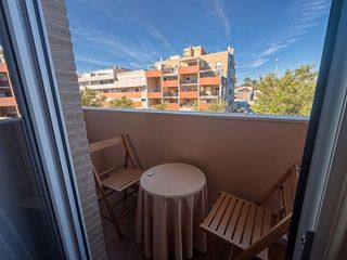 Casa adosada en venta en Nuevo Centro en Sagunto