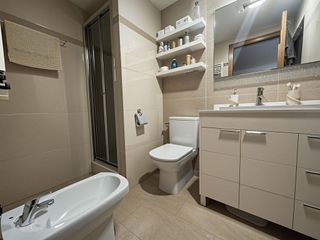 Casa adosada en venta en Nuevo Centro en Sagunto