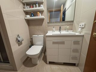 Casa adosada en venta en Nuevo Centro en Sagunto