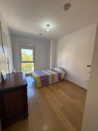 Casa adosada en venta en Nuevo Centro en Sagunto