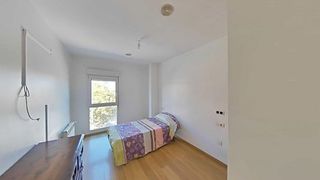 Casa adosada en venta en Nuevo Centro en Sagunto
