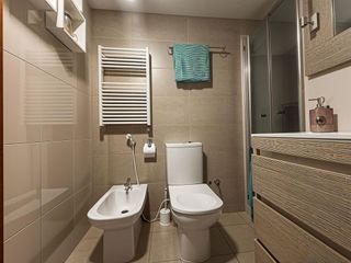 Casa adosada en venta en Nuevo Centro en Sagunto