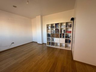 Casa adosada en venta en Nuevo Centro en Sagunto