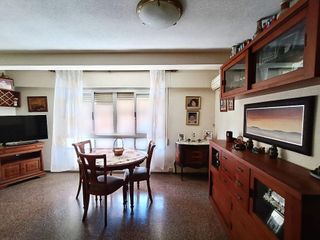 Piso en venta en Carolinas Altas en Alicante