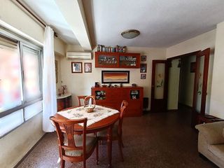 Piso en venta en Carolinas Altas en Alicante