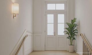 Local en venta en Ciudad Vieja en Coruña (A)