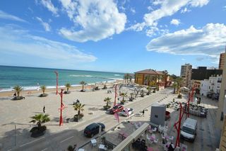 Piso en venta en Casco Urbano en Vinaròs