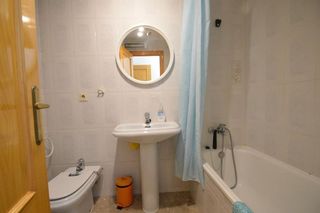 Piso en venta en Casco Urbano en Vinaròs