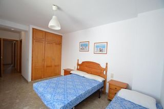 Piso en venta en Casco Urbano en Vinaròs