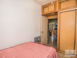 Piso en venta en Centro en Ávila