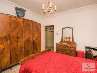 Piso en venta en Centro en Ávila