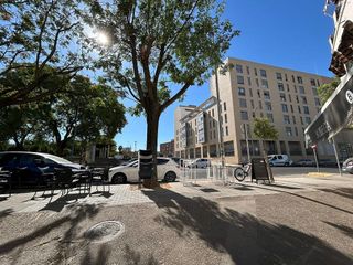 Bar en venta en Fontanal - San Carlos - San José en Sevilla