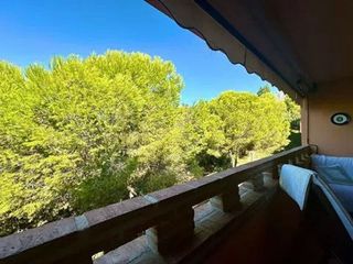 Piso en venta en Lomas de Marbella Club - Puente Romano en Marbella