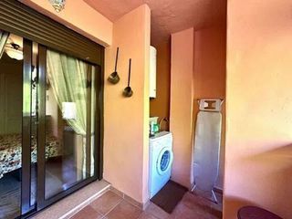 Piso en venta en Lomas de Marbella Club - Puente Romano en Marbella