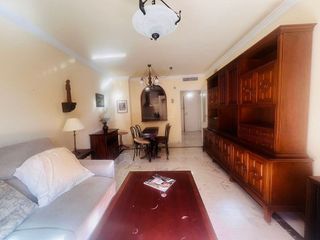 Piso en venta en Lomas de Marbella Club - Puente Romano en Marbella