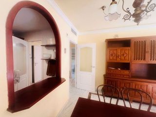 Piso en venta en Lomas de Marbella Club - Puente Romano en Marbella