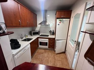 Piso en venta en Lomas de Marbella Club - Puente Romano en Marbella