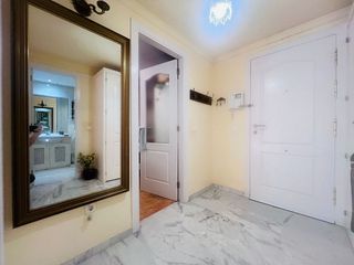 Piso en venta en Lomas de Marbella Club - Puente Romano en Marbella