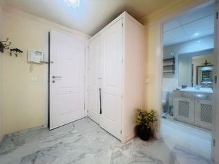 Piso en venta en Lomas de Marbella Club - Puente Romano en Marbella