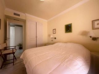 Piso en venta en Lomas de Marbella Club - Puente Romano en Marbella