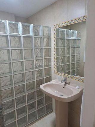 Piso en venta en Zona Sohail en Fuengirola
