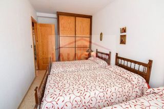 Piso en venta en Centro - Norte en Chipiona