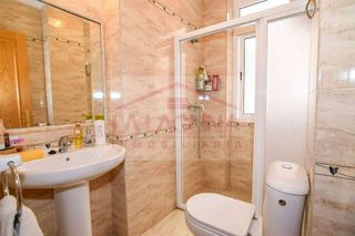 Piso en venta en Centro - Norte en Chipiona