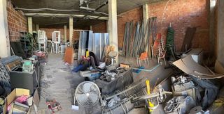 Local comercial en venta en Cartaya