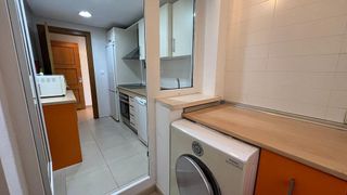 Piso en venta en La Torre Golf en Torre Pacheco