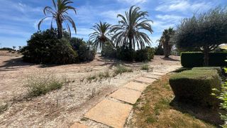 Piso en venta en La Torre Golf en Torre Pacheco