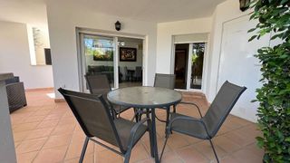 Piso en venta en La Torre Golf en Torre Pacheco