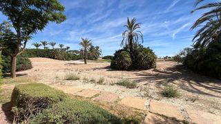 Piso en venta en La Torre Golf en Torre Pacheco