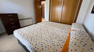 Piso en venta en La Torre Golf en Torre Pacheco