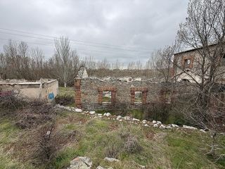 Terreno en venta en Sur en Ávila
