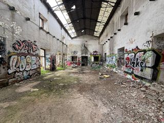 Terreno en venta en Sur en Ávila