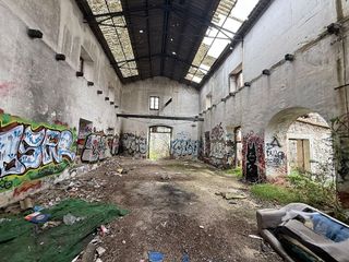 Terreno en venta en Sur en Ávila