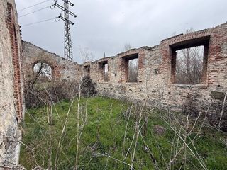 Terreno en venta en Sur en Ávila