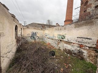 Terreno en venta en Sur en Ávila