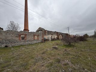 Terreno en venta en Sur en Ávila