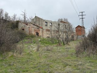 Terreno en venta en Sur en Ávila