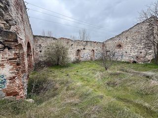 Terreno en venta en Sur en Ávila