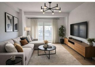 Piso en venta en Pº Zorrilla - Cuatro de Marzo en Valladolid