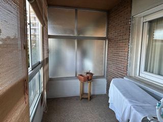 Piso en venta en Pº Zorrilla - Cuatro de Marzo en Valladolid