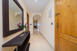 Piso en venta en Playa del Cura en Torrevieja