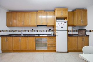 Piso en venta en Playa del Cura en Torrevieja