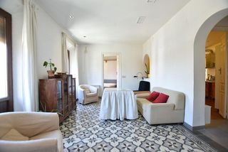 Piso en alquiler en Bola de Oro - Serrallo en Granada